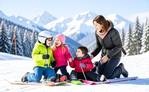 業(yè)務(wù)圖片