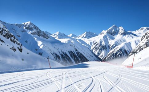 金融系統開發案例