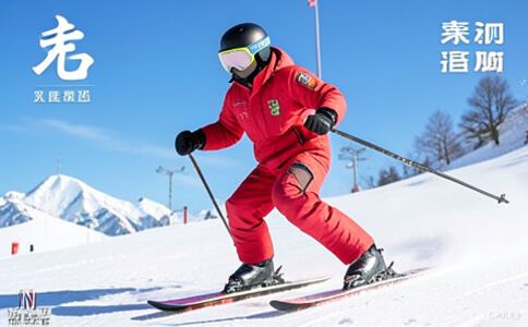 陽泉市廣佳盛貿易有限公司