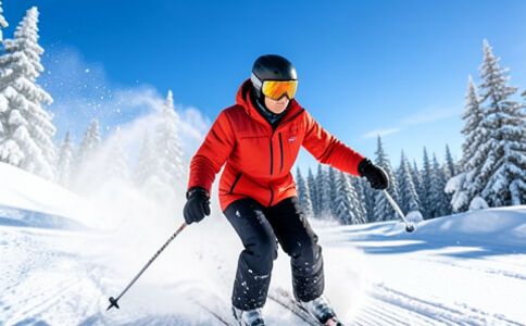 業(yè)務(wù)圖片