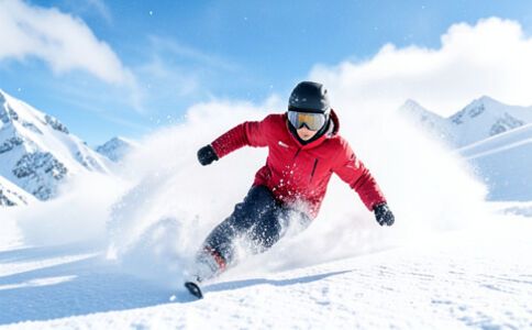 金融系統開發案例