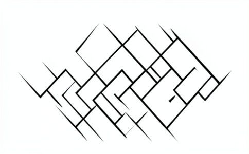 陽泉市廣佳盛貿易有限公司