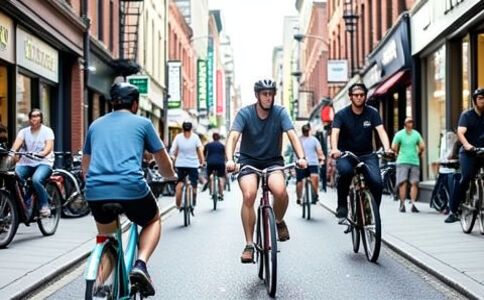 金融系統開發案例