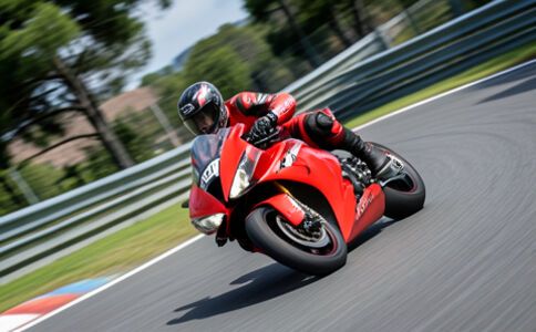 陽泉市廣佳盛貿(mào)易有限公司