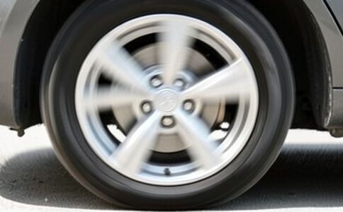 陽泉市廣佳盛貿易有限公司