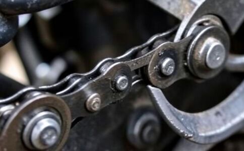 醫療系統集成案例