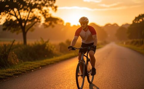 陽泉市廣佳盛貿(mào)易有限公司