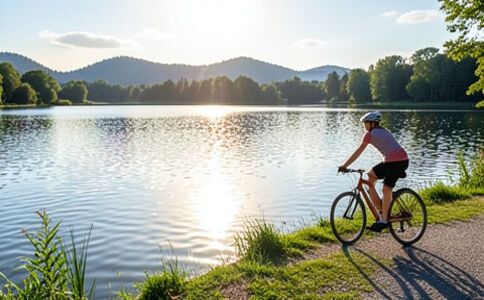 陽泉市廣佳盛貿(mào)易有限公司