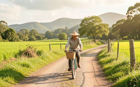 品牌形象設(shè)計