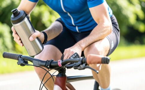 金融系統開發案例