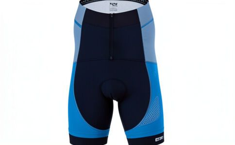 金融系統(tǒng)開發(fā)案例