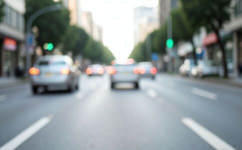 醫療系統集成案例