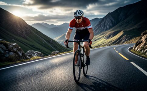 醫(yī)療系統(tǒng)集成案例