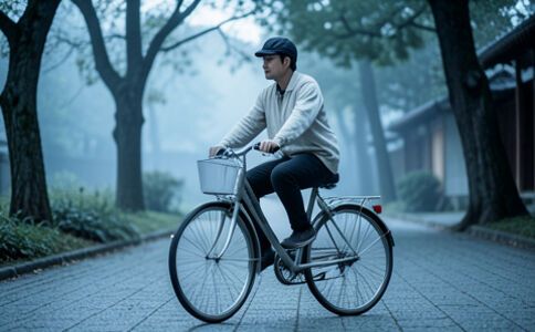 陽泉市廣佳盛貿易有限公司