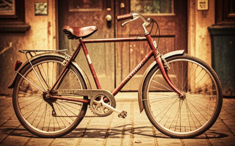 醫療系統集成案例