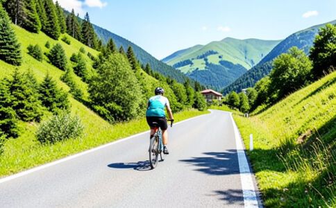 陽泉市廣佳盛貿易有限公司