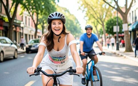 業(yè)務(wù)圖片