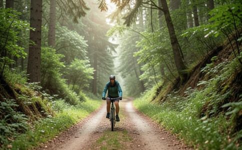 醫療系統集成案例