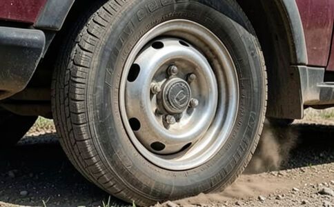 金融系統開發案例