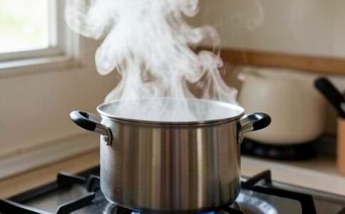 業(yè)務(wù)圖片