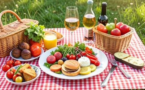 陽泉市廣佳盛貿易有限公司