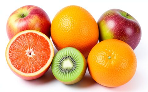 電商平臺升級案例