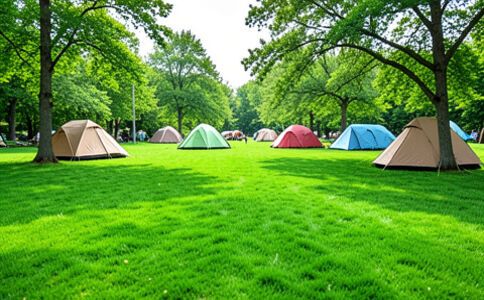 電商平臺升級案例