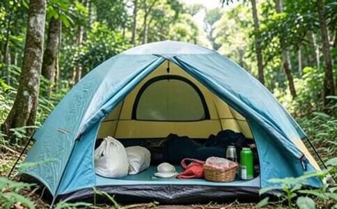 電商平臺升級案例