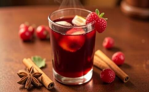 陽泉市廣佳盛貿易有限公司