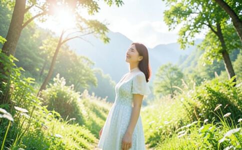 醫療系統集成案例