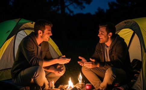 業(yè)務(wù)圖片