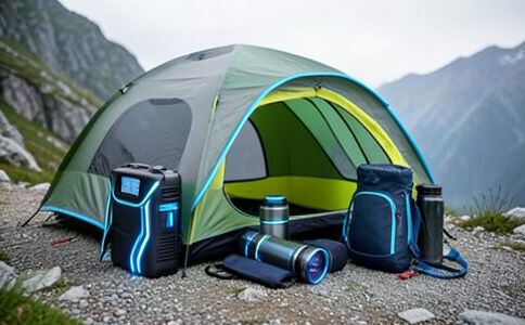 醫療系統集成案例