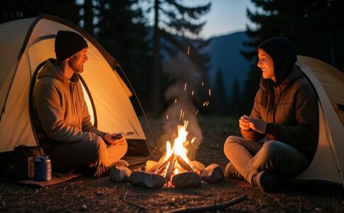 金融系統開發案例