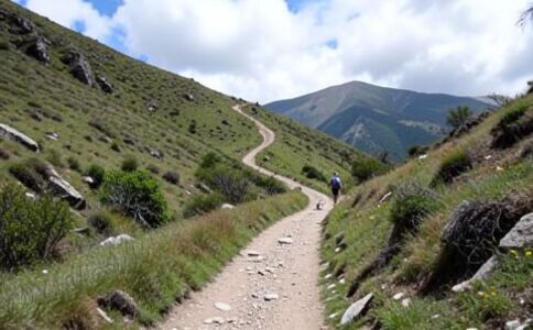 陽(yáng)泉市廣佳盛貿(mào)易有限公司