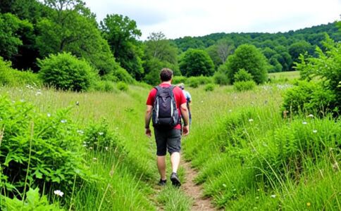 醫(yī)療健康案例