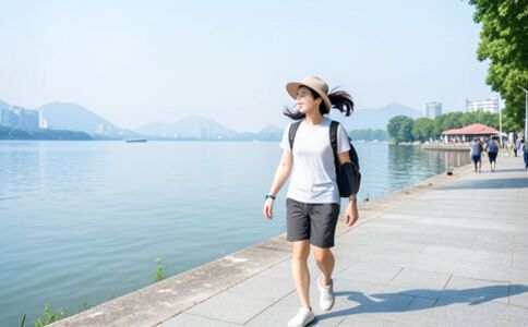 品牌形象設(shè)計(jì)