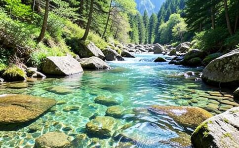 業(yè)務(wù)圖片