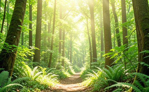 金融系統(tǒng)開(kāi)發(fā)案例