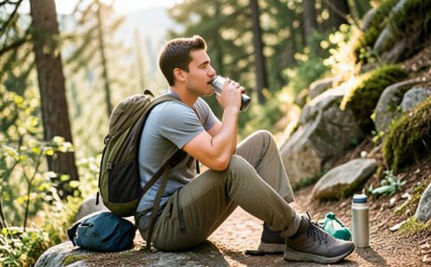 陽泉市廣佳盛貿易有限公司