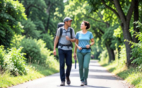 電商平臺(tái)升級(jí)案例