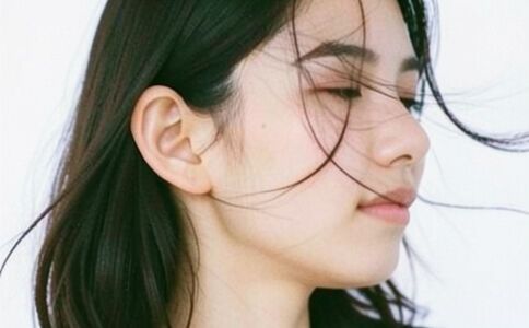 陽泉市廣佳盛貿易有限公司