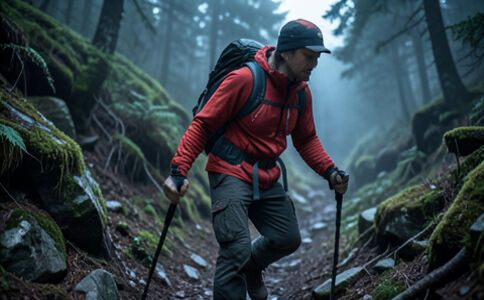 陽泉市廣佳盛貿易有限公司