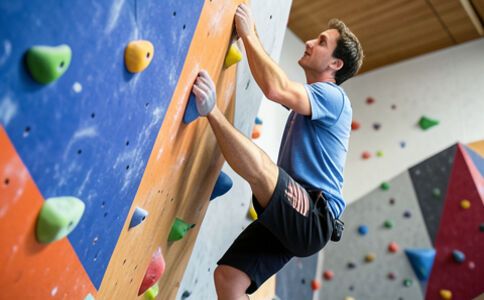 陽泉市廣佳盛貿易有限公司