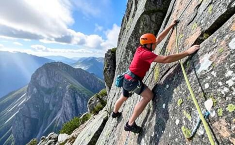 醫療系統集成案例