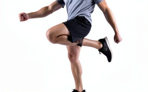 醫療系統集成案例