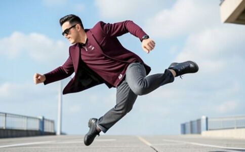 金融系統開發案例