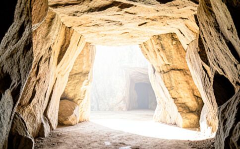 品牌形象設(shè)計(jì)