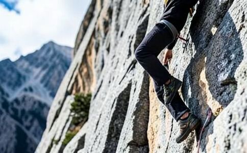 陽泉市廣佳盛貿易有限公司