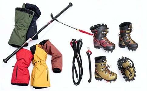 醫療系統集成案例