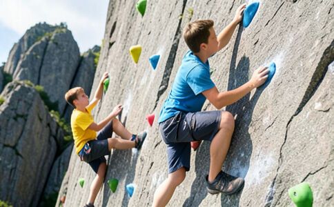 陽泉市廣佳盛貿易有限公司